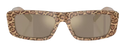 Lunettes de Soleil Emporio Armani EA4229U