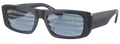 Lunettes de Soleil Emporio Armani EA4229U
