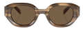 Lunettes de Soleil Emporio Armani EA4230U