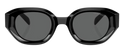 Lunettes de Soleil Emporio Armani EA4230U
