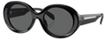 Lunettes de Soleil Emporio Armani EA4231U