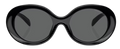 Lunettes de Soleil Emporio Armani EA4231U