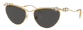 Lunettes de Soleil Swarovski SK7017