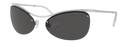 Lunettes de Soleil Swarovski SK7018