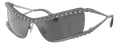 Lunettes de Soleil Swarovski SK7022
