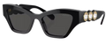 Lunettes de Soleil Swarovski SK6021