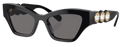 Lunettes de Soleil Swarovski SK6021