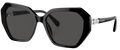 Lunettes de Soleil Swarovski SK6017