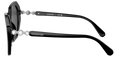Lunettes de Soleil Swarovski SK6017