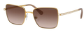 Lunettes de Soleil Swarovski SK7015