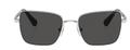 Lunettes de Soleil Swarovski SK7015