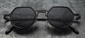 Lunettes de Soleil Capote Ginga GURI