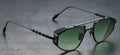 Lunettes de Soleil Capote Ginga PAJÉ