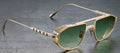 Lunettes de Soleil Capote Ginga PAJÉ