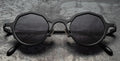 Lunettes de Soleil Capote Ginga CIPÓ