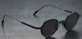 Lunettes de Soleil Capote Ginga CIPÓ