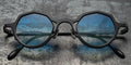 Lunettes de Soleil Capote Ginga CIPÓ