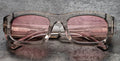 Lunettes de Soleil Capote GUO