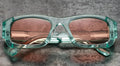 Lunettes de Soleil Capote GUO
