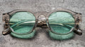 Lunettes de Soleil Capote SOA