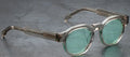 Lunettes de Soleil Capote SOA