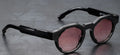 Lunettes de Soleil Capote SOA