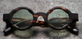 Lunettes de Soleil Capote UKO