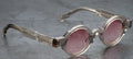 Lunettes de Soleil Capote UKO