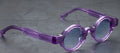 Lunettes de Soleil Capote UKO