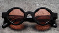 Lunettes de Soleil Capote UKO