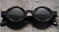 Lunettes de Soleil Capote UKO