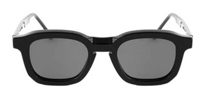 Lunettes de Soleil Ophy Tom X Céline Roland