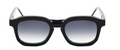 Lunettes de Soleil Ophy Tom X Céline Roland