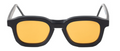 Lunettes de Soleil Ophy Tom X Céline Roland