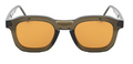 Lunettes de Soleil Ophy Tom X Céline Roland