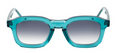 Lunettes de Soleil Ophy Tom X Céline Roland