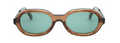 Lunettes de Soleil Ophy Tahi X Céline Roland