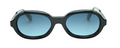 Lunettes de Soleil Ophy Tahi X Céline Roland