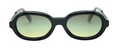 Lunettes de Soleil Ophy Tahi X Céline Roland