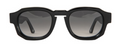 Lunettes de Soleil Ophy Wright X Céline Roland