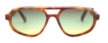 Lunettes de Soleil Ophy Safdie X Céline Roland