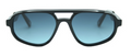 Lunettes de Soleil Ophy Safdie X Céline Roland