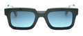 Lunettes de Soleil Ophy Pei 2 X Céline Roland