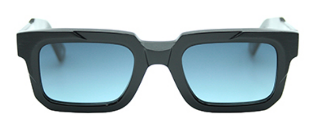 Lunettes de Soleil Ophy Pei 2 X Céline Roland