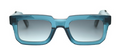 Lunettes de Soleil Ophy Pei 2 X Céline Roland
