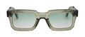 Lunettes de Soleil Ophy Pei 2 X Céline Roland