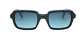 Lunettes de Soleil Ophy Philip X Céline Roland