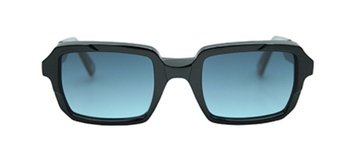 Lunettes de Soleil Ophy Philip X Céline Roland