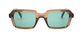 Lunettes de Soleil Ophy Philip X Céline Roland