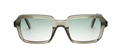 Lunettes de Soleil Ophy Philip X Céline Roland